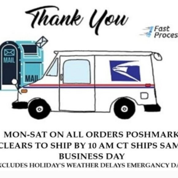 Antik Kraft Zaina Crochet Structured Box Handbag Magenta Hue 🆕📦⌚🏃💨⚡🚚 - Picture 16 of 16